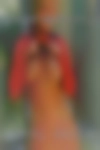 Horny Dallas, Texas swingers