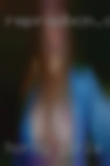 Horny girls Caney