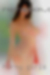 Horny girls Hoxie