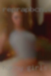 Horny girls Jesup
