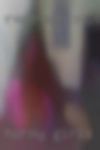 Horny girls search