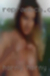 Horny horny girls Isle