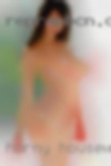 Horny housewives Black River