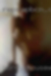 Horny housewives Laredo, Texas