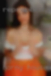 Horny housewives