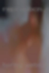 Horny website