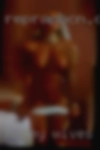 Horny wives personal