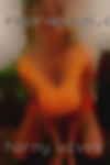 Horny wives Perth