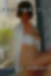 Horny woman