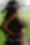 Horny women coast