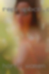 Horny women Dubois