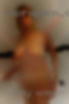 Horny women Gonzales
