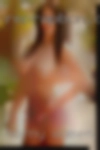 Horny women looking horny