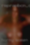 Horny women pussy