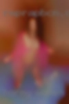 Horny women pussy