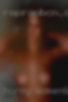 Horny women