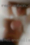 Indianapolis swingers