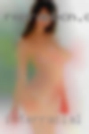 Interracial swingers Alabama