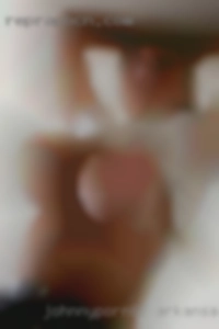 Johnnyporn62 Arkansas