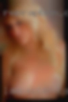 Lancaster County horny women