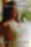 Local naked women