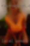 Local women Georgia