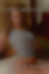 Lonely women Connersville