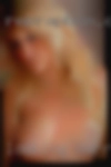 Looking married women 48066