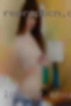 Looking sexual encounter Idaho