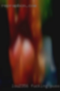 lou2356 fucking pussy in jungle