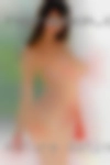 Mature dating Kankakee