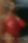 Mature single females Sydney
