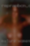 Mature women Wisconsin wanting