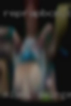 Miami swingers meeting place
