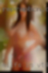 Milfs in VT