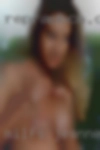Milfs Jeannette