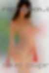Naked cougars Idaho