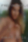 Naked girls Windermere, Florida