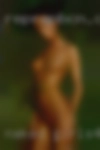 Naked girls