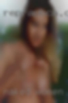 Naked women Hightstown