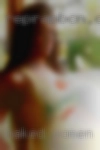 Naked women Perryville