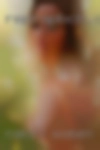 Naked women Quinta