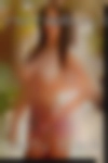 Nasty black swingers Atlanta