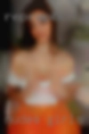 Nudes girls Missouri