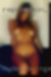 Nudes swingers seniors