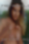 Personal swingers galleries