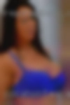 Pocahontas, Arkansas swingers