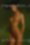 Poteau, swingers
