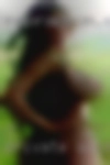 Private swingers Melbourne