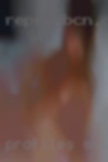 Profiles swingers
